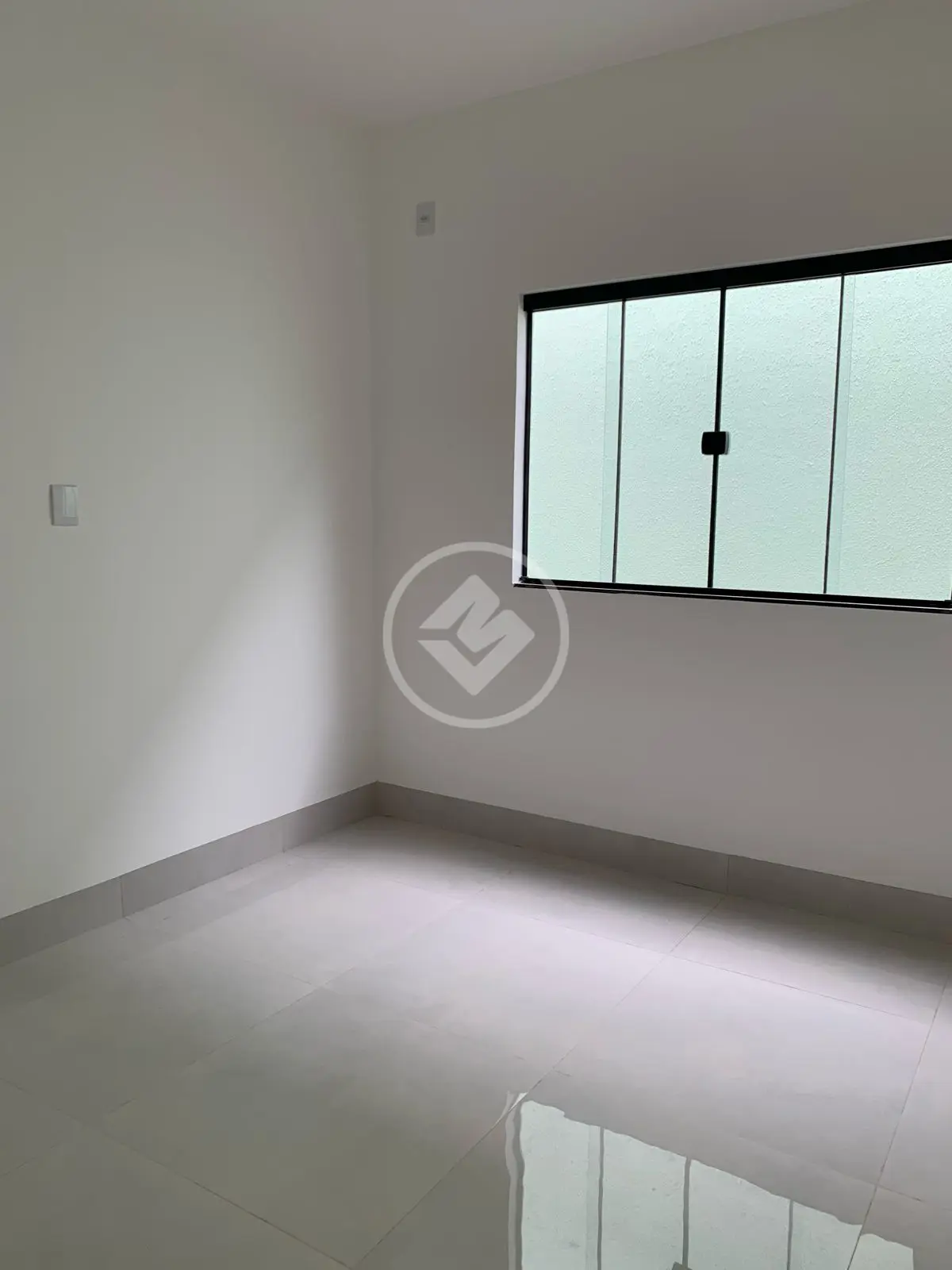 Casa Industrial Santo Antônio, Aparecida de Goiânia - GO — foto 2