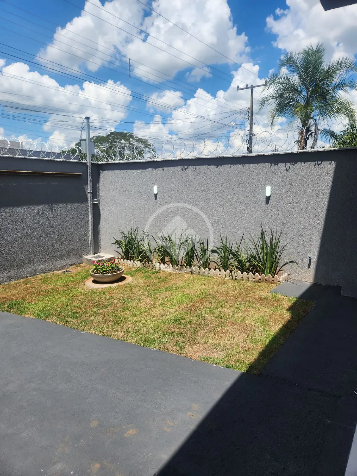 Imagem 2 - Casa em Jardim Miramar, Aparecida de Goiânia - GO