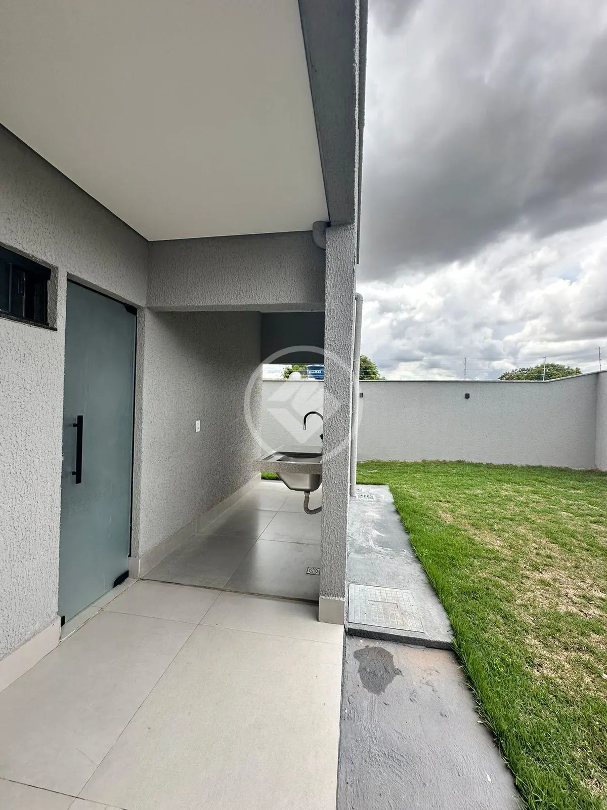 Imagem 6 - Casa em Jardim Cristalino, Aparecida de Goiânia - GO