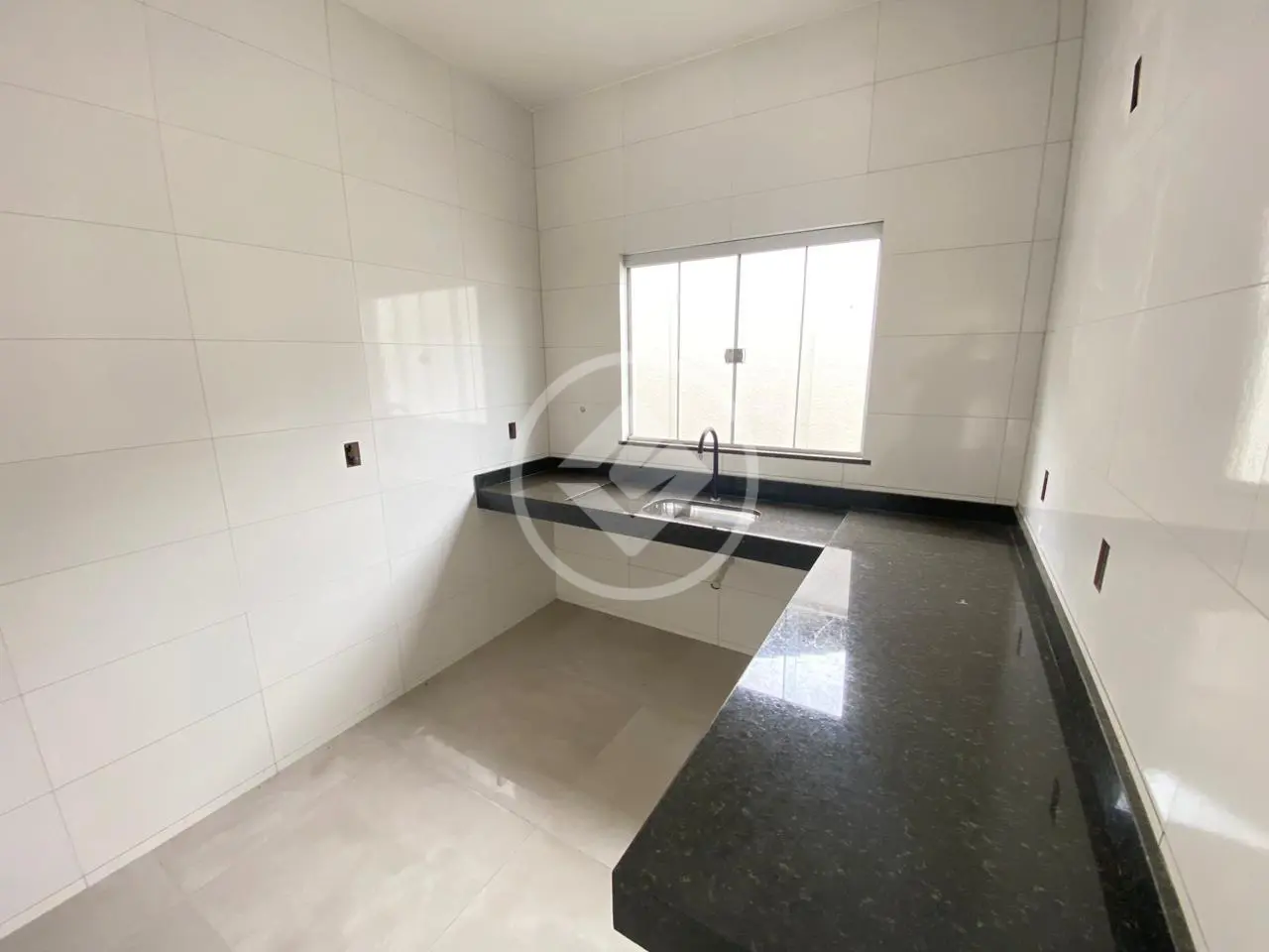 Imagem 6 - Casa em Jardim Boa Esperança, Aparecida de Goiânia - GO