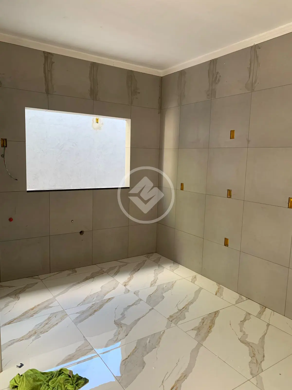 Imagem 4 - Casa em Setor Pontal Sul, Aparecida de Goiânia - GO