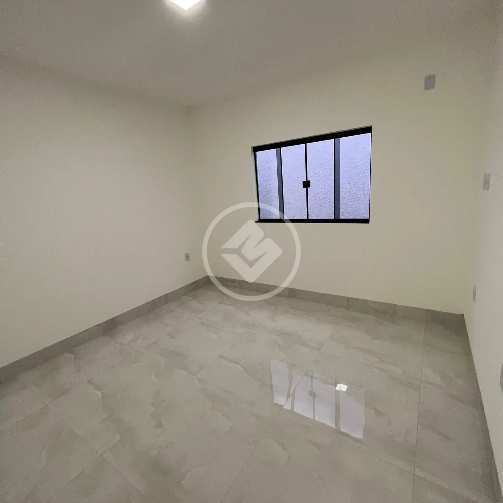 Imagem 5 - Casa em Cidade Vera Cruz, Aparecida de Goiânia - GO