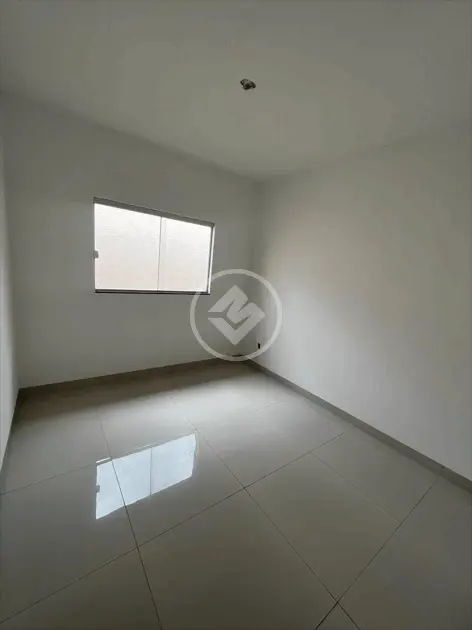 Imagem 5 - Casa em Independência - 1º Complemento Setor das Mansões, Aparecida de Goiânia - GO