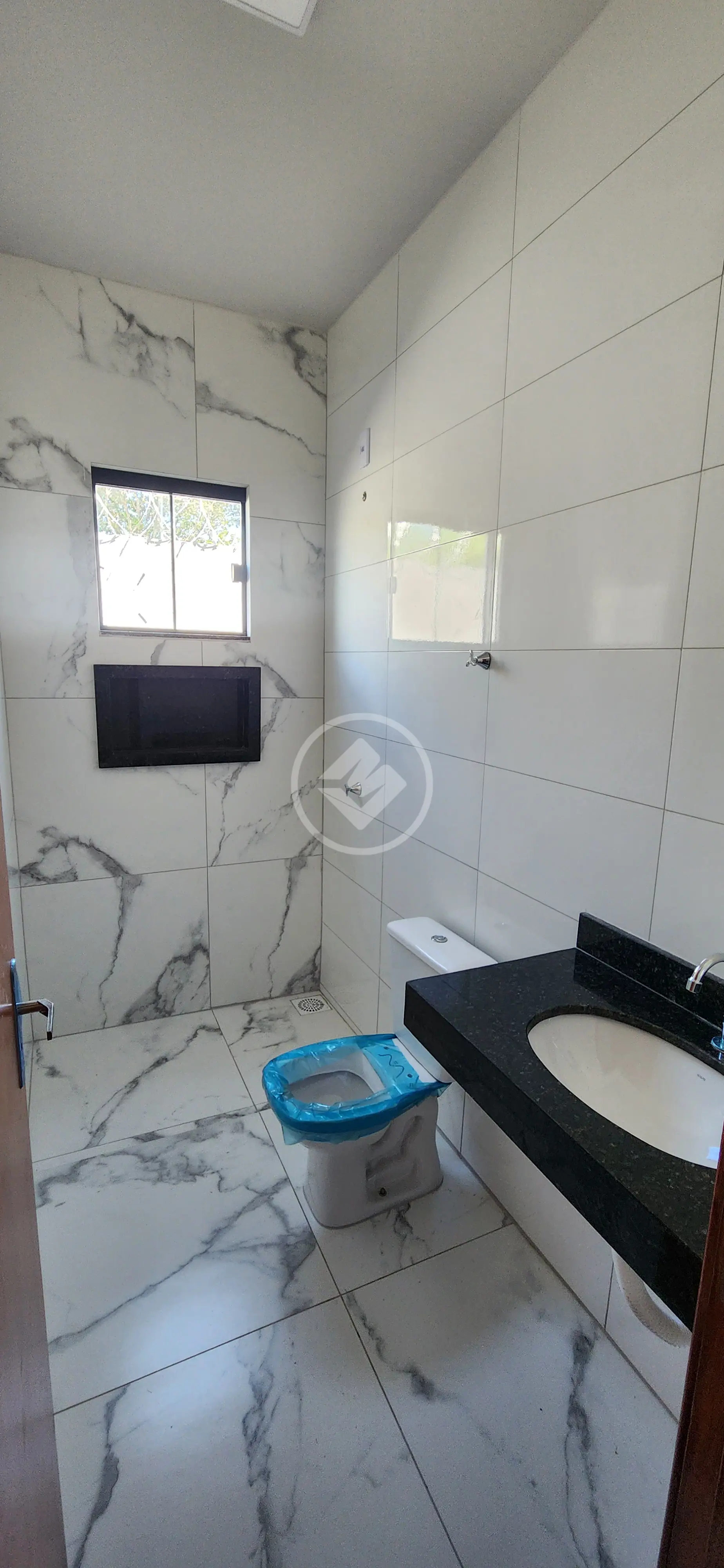 Imagem 5 - Casa em Jardim dos Girassóis, Aparecida de Goiânia - GO