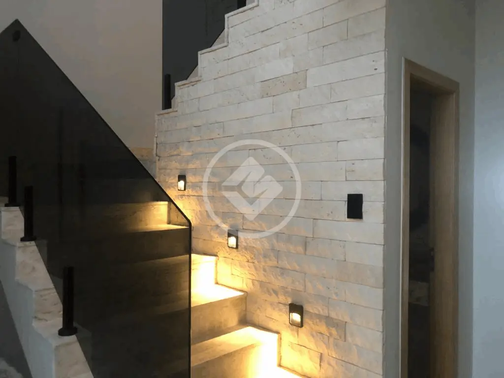 Image 12 - Casa em Residencial Flamingo, Goiânia - GO