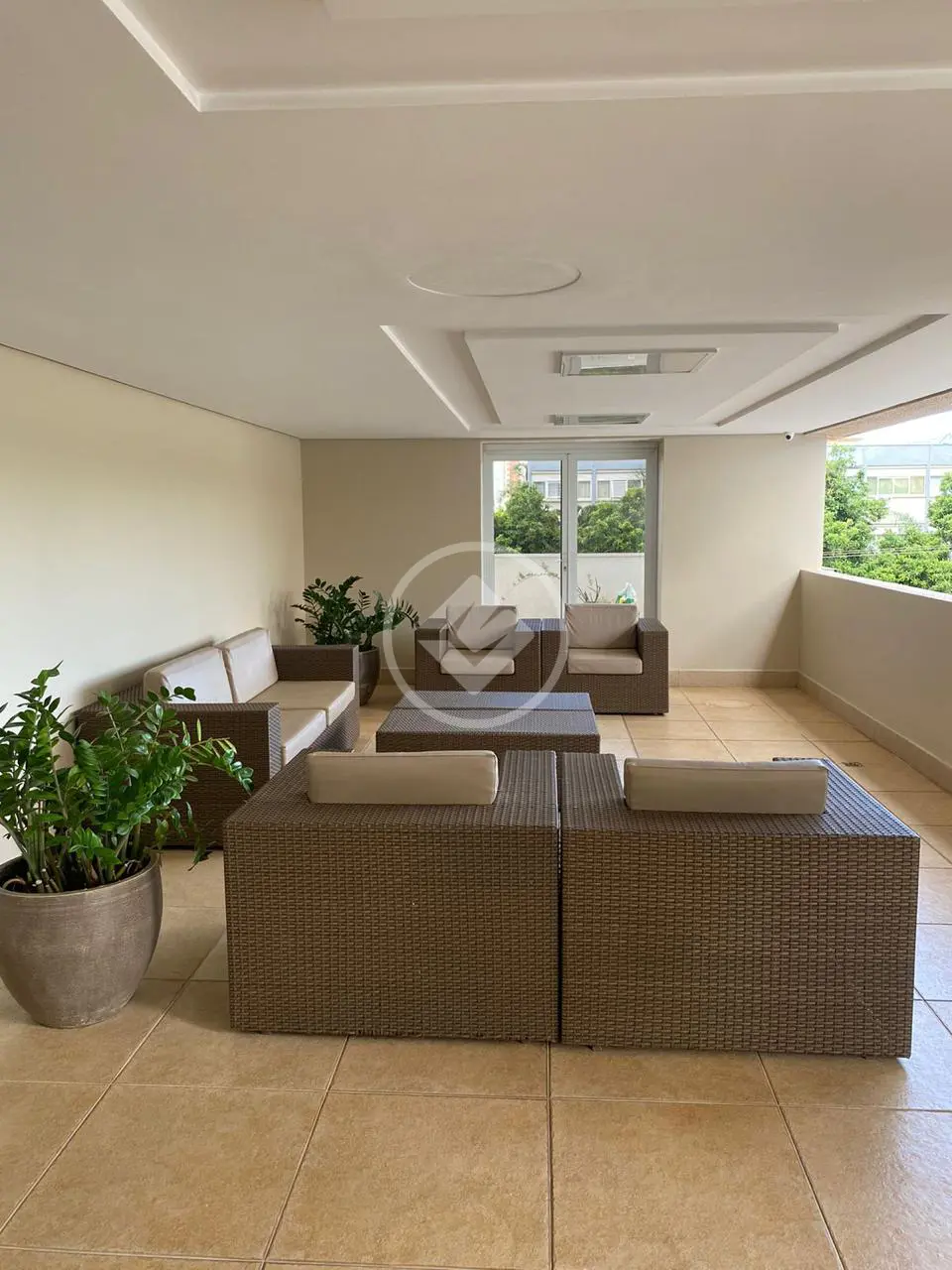 Image 42 - Flat em Setor Bueno, Goiânia - GO