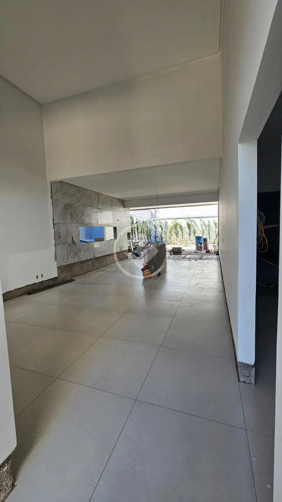Casa JARDIM PRESIDENTE, Goiânia - GO — foto 2