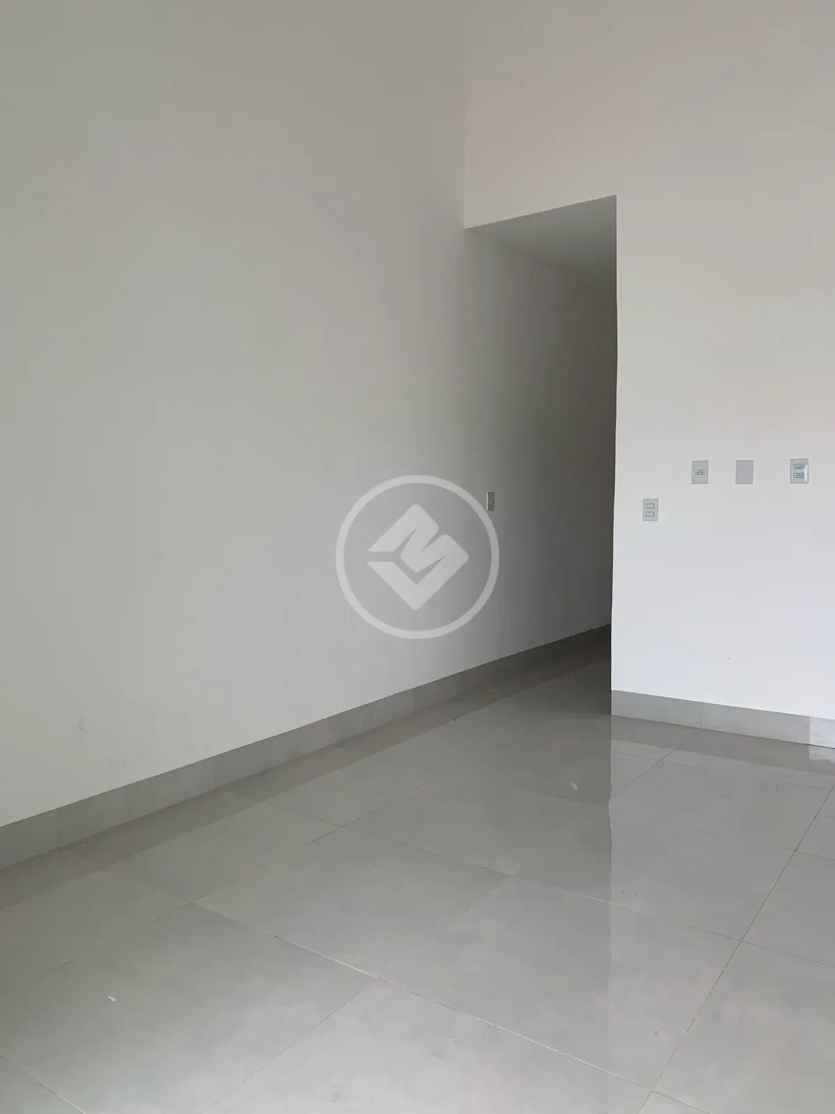 Imagem 6 - Casa em Industrial Santo Antônio, Aparecida de Goiânia - GO