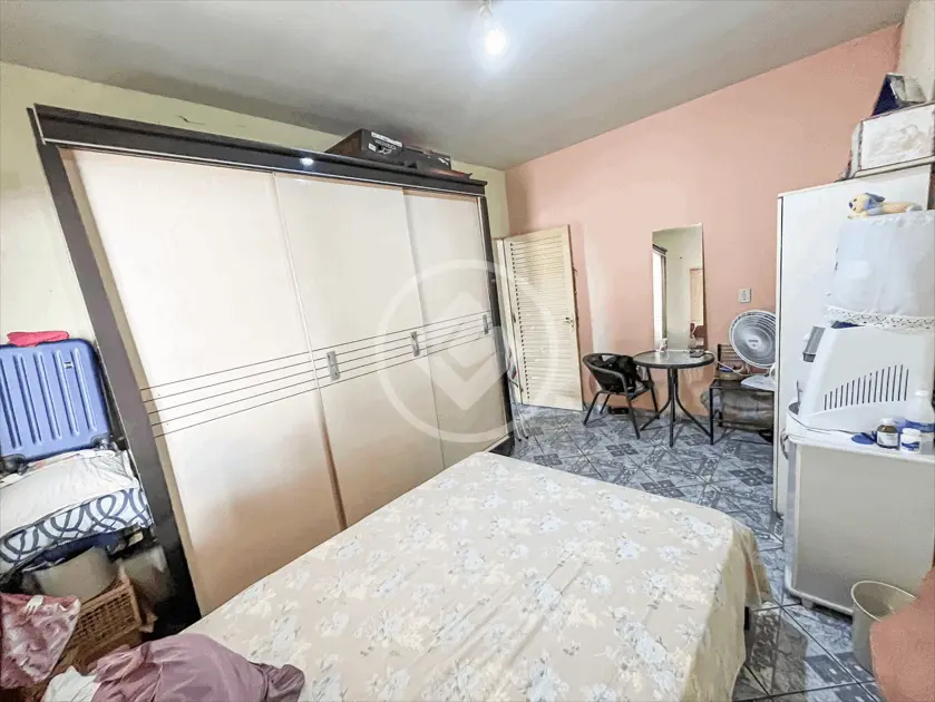 Imagem 6 - Casa em Jardim Ipiranga, Aparecida de Goiânia - GO