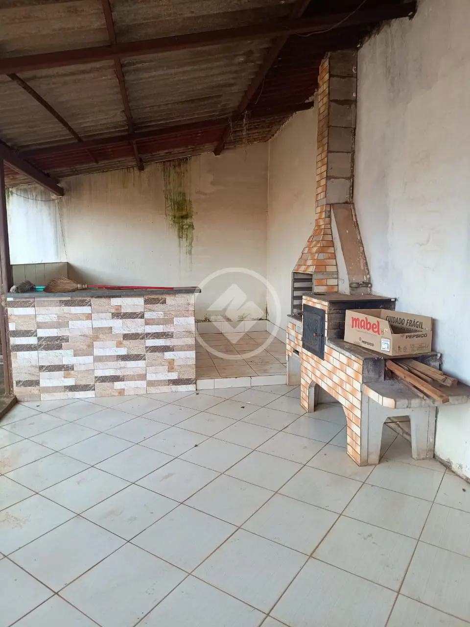 Imagem 2 - Casa em Residencial Jardins do Cerrado 4, Goiânia - GO