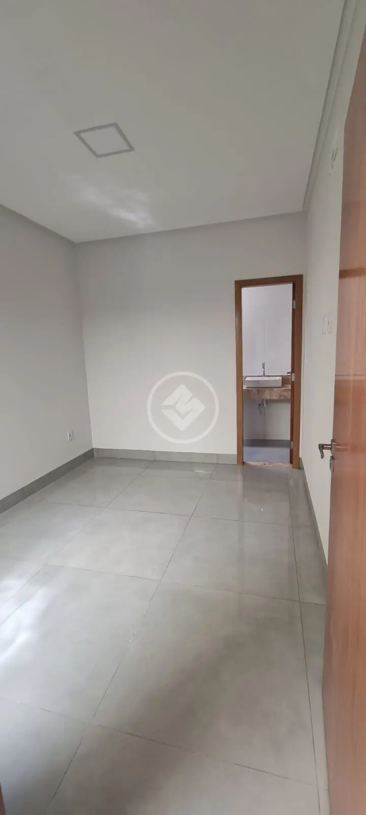 Imagem 3 - Casa em Jardim Atlântico, Goiânia - GO