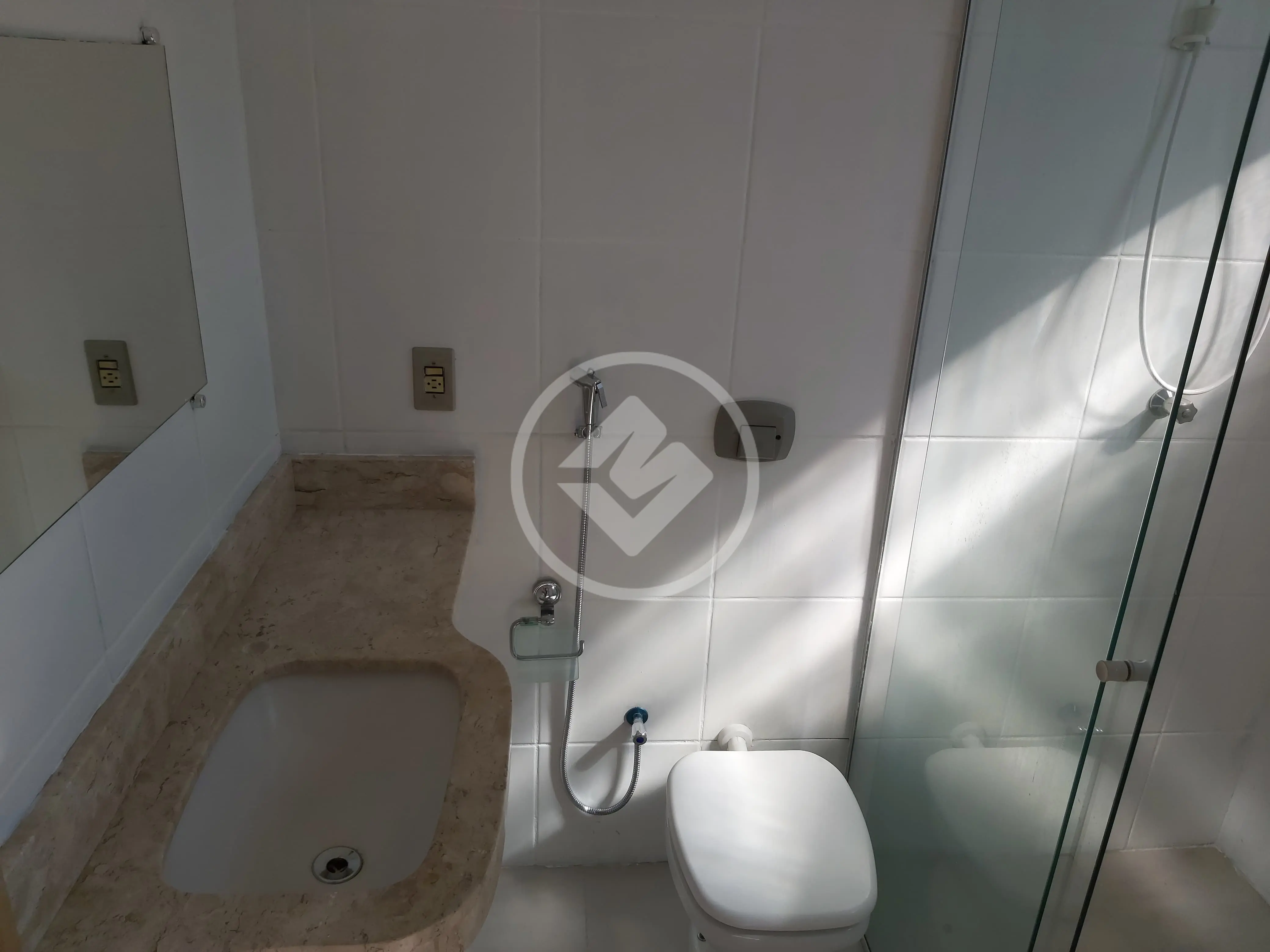 Imagem 3 - Casa em Jardim Bela Vista, Goiânia - GO