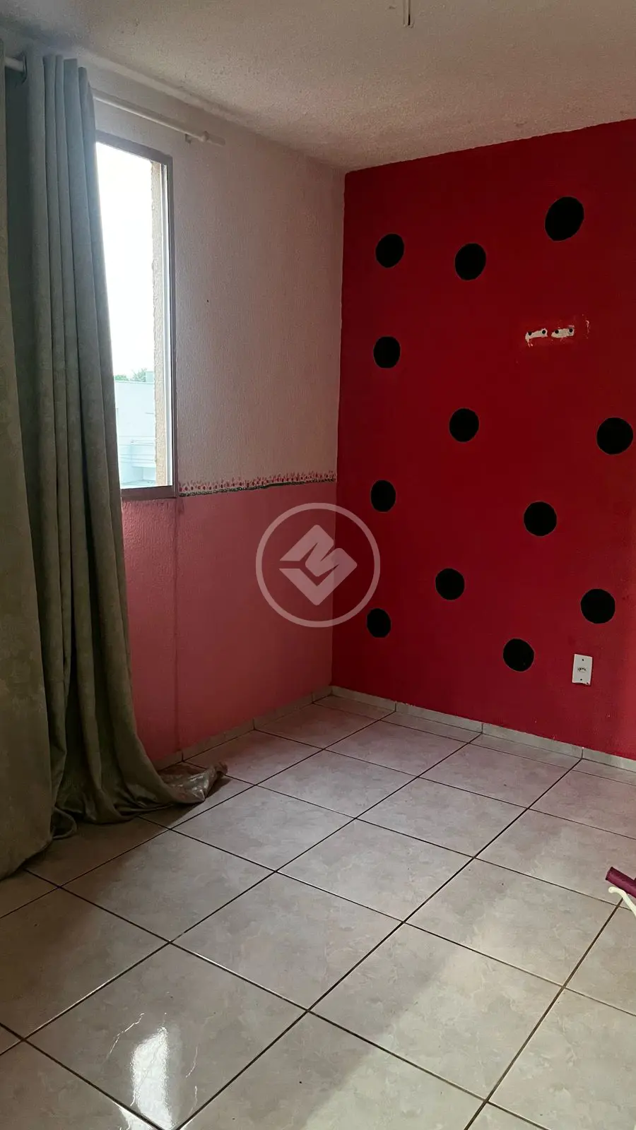 Imagem 5 - Apartamento em Residencial Primavera, Goiânia - GO