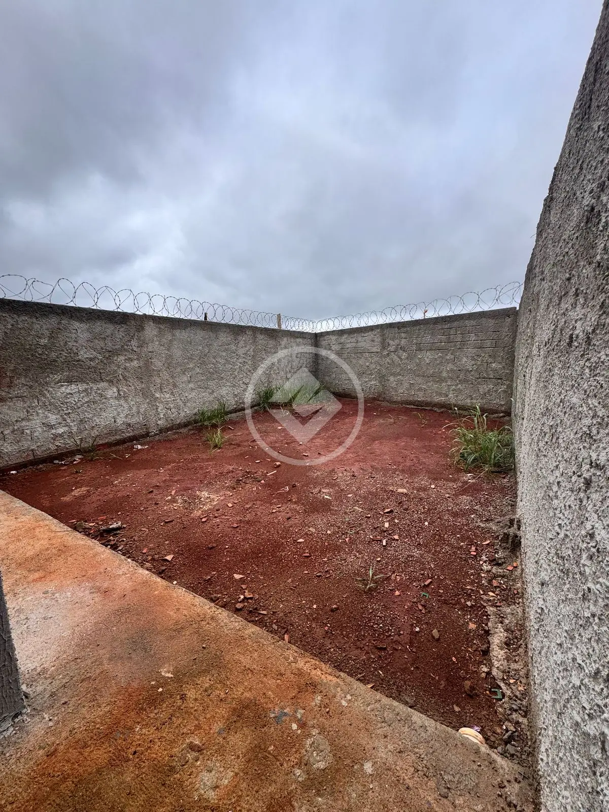 Imagem 6 - Casa em Jardim Imperial, Goianira - GO