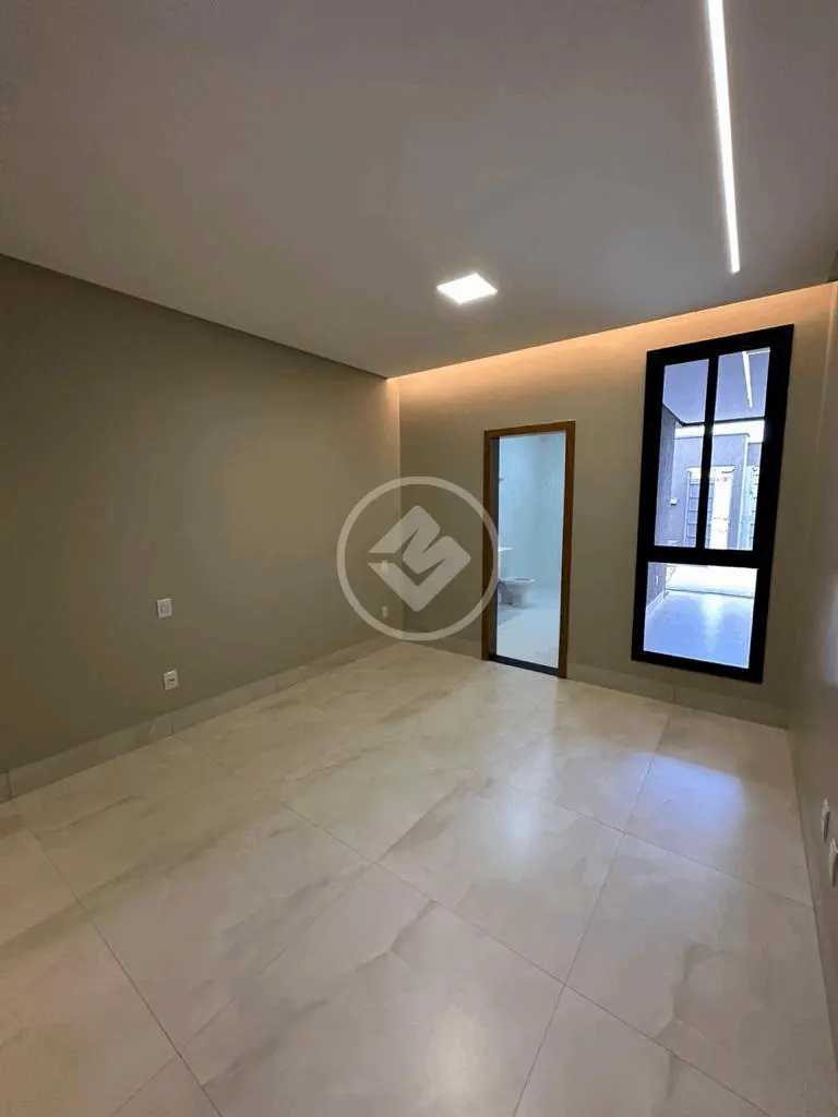 Imagem 5 - Casa em Jardim Atlântico, Goiânia - GO