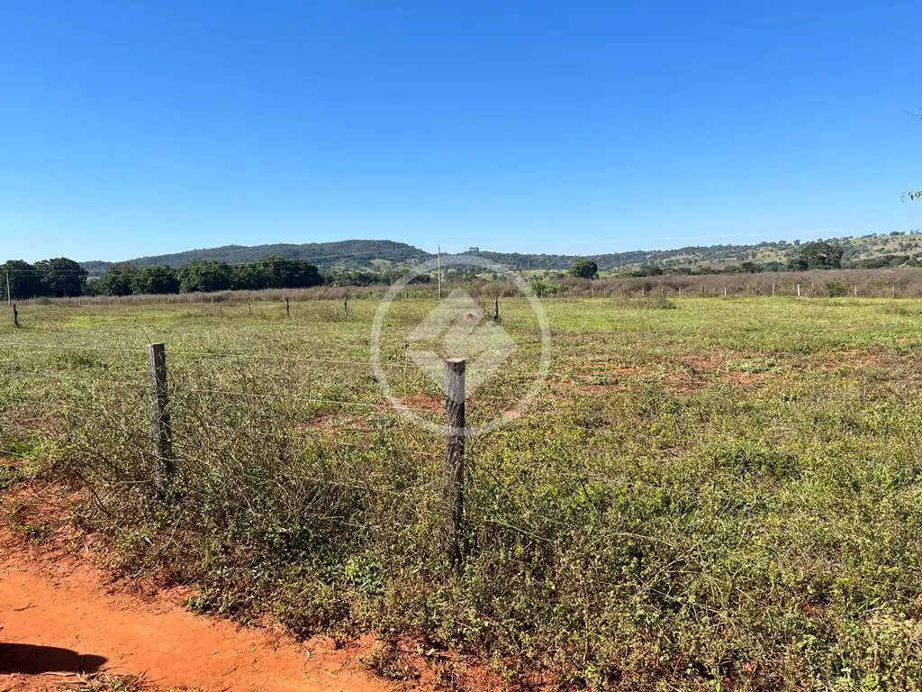 Imagem 4 - Chácara em Fazenda Santo Antônio, Aparecida de Goiânia - GO