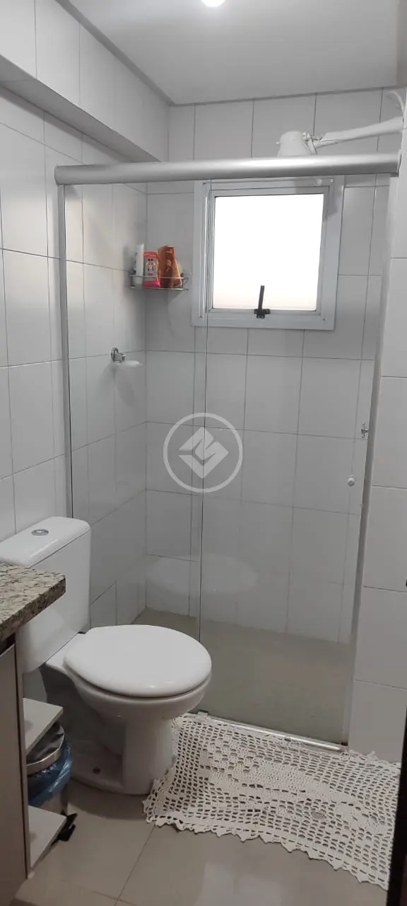 Image 21 - Apartamento em SETOR SUDOESTE, Goiânia - GO
