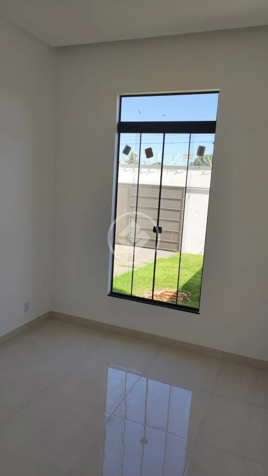 Imagem 5 - Casa em Residencial Caraíbas, Aparecida de Goiânia - GO