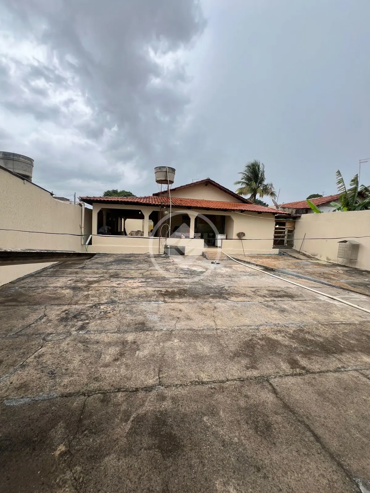 Imagem 5 - Casa em Papillon Park, Aparecida de Goiânia - GO