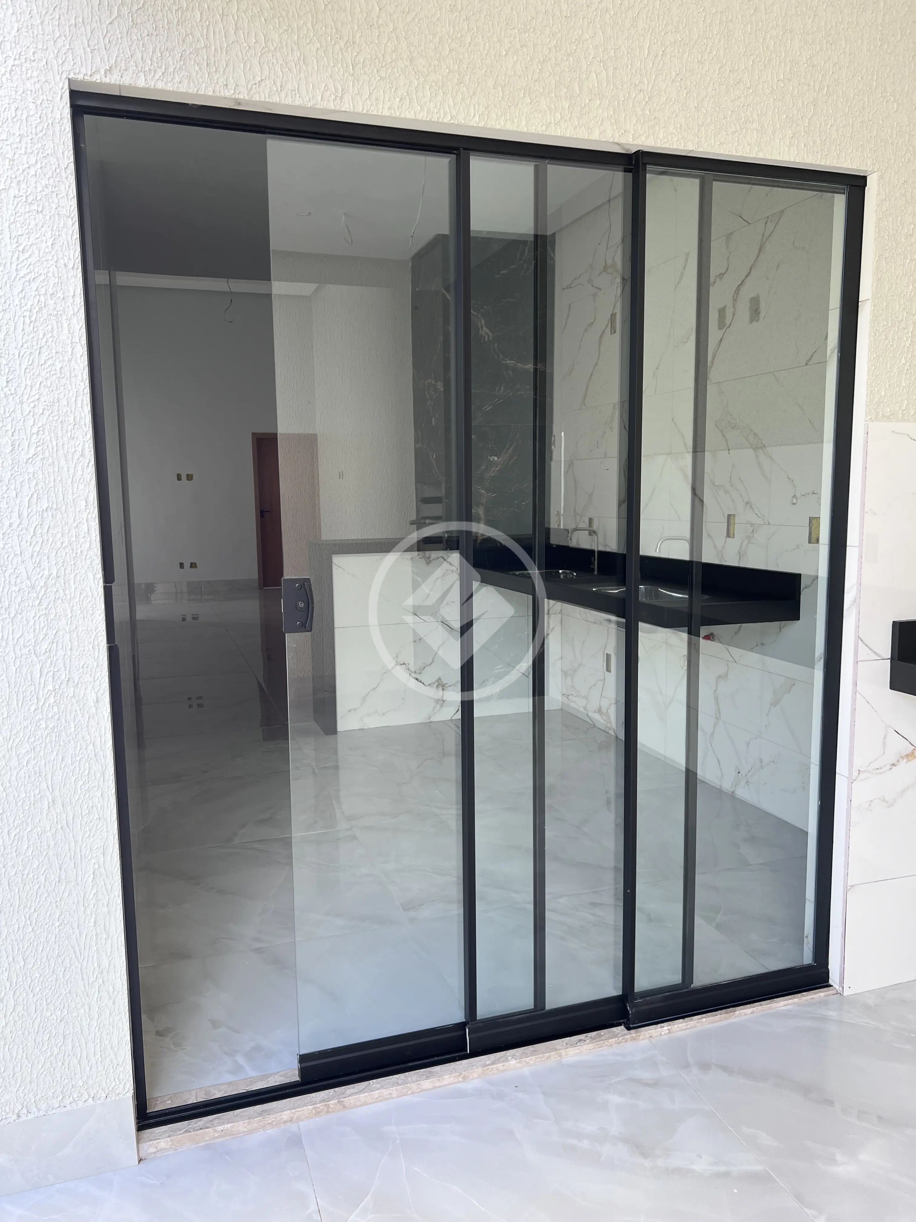 Imagem 6 - Casa em Jardim das Acácias, Aparecida de Goiânia - GO