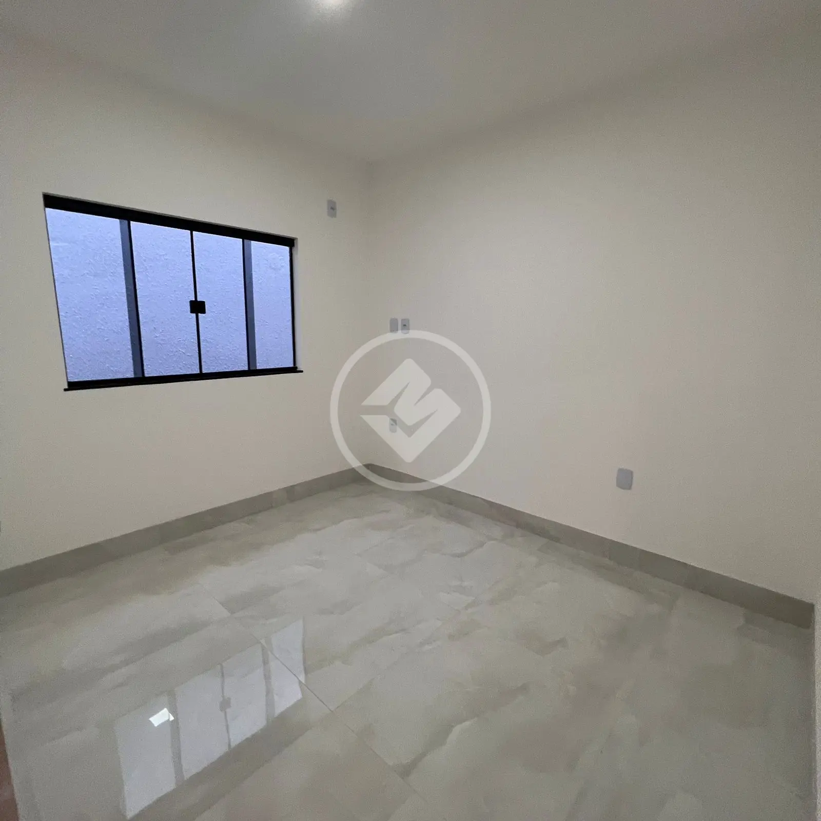 Imagem 3 - Casa em Cidade Vera Cruz, Aparecida de Goiânia - GO