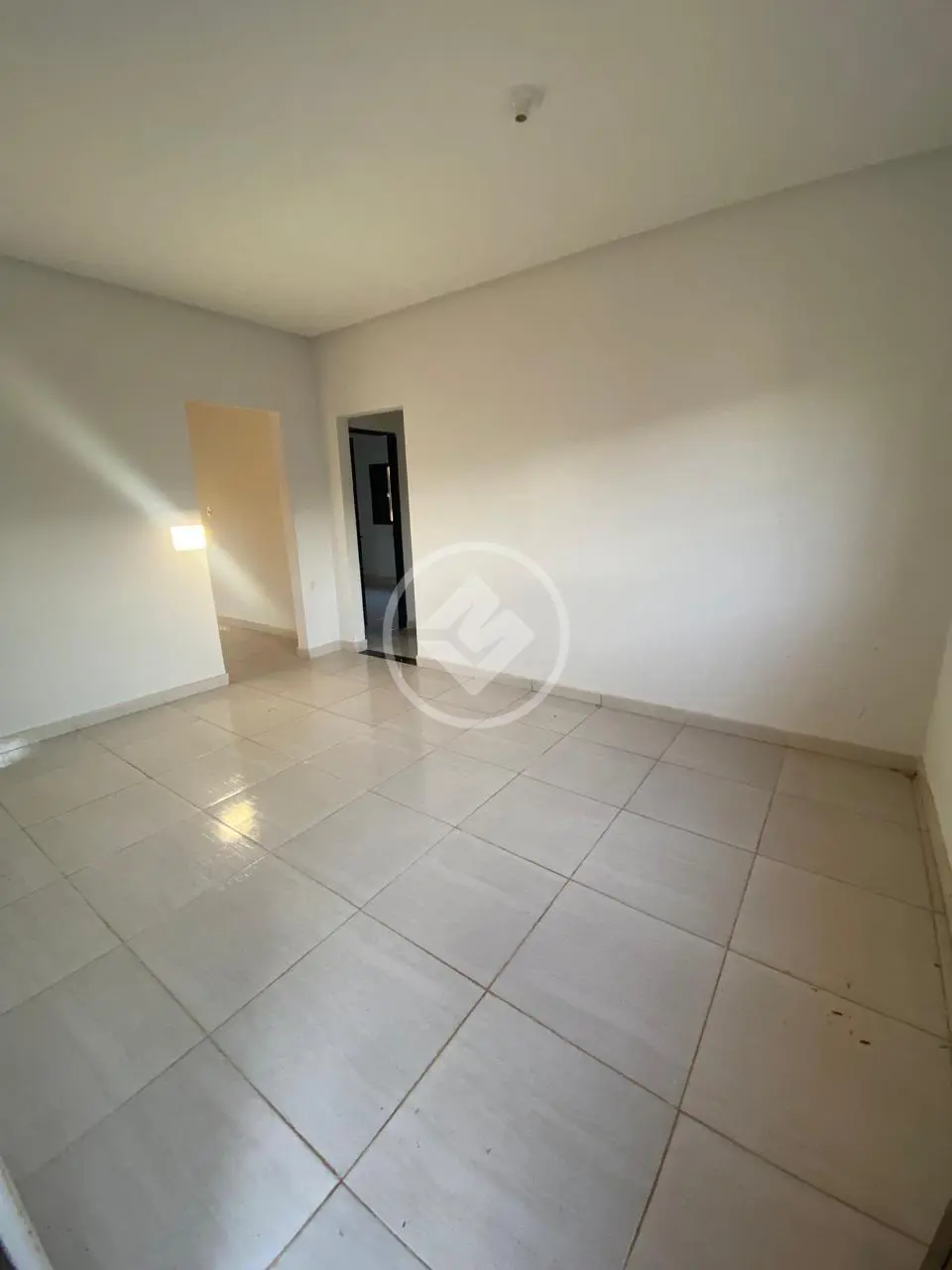 Casa Independência - 1º Complemento Setor das Mansões, Aparecida de Goiânia - GO — foto 2