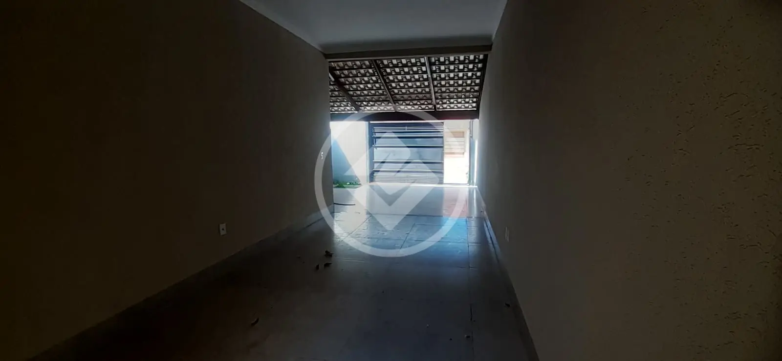 Imagem 2 - Casa em Jardim Maria Inês, Aparecida de Goiânia - GO