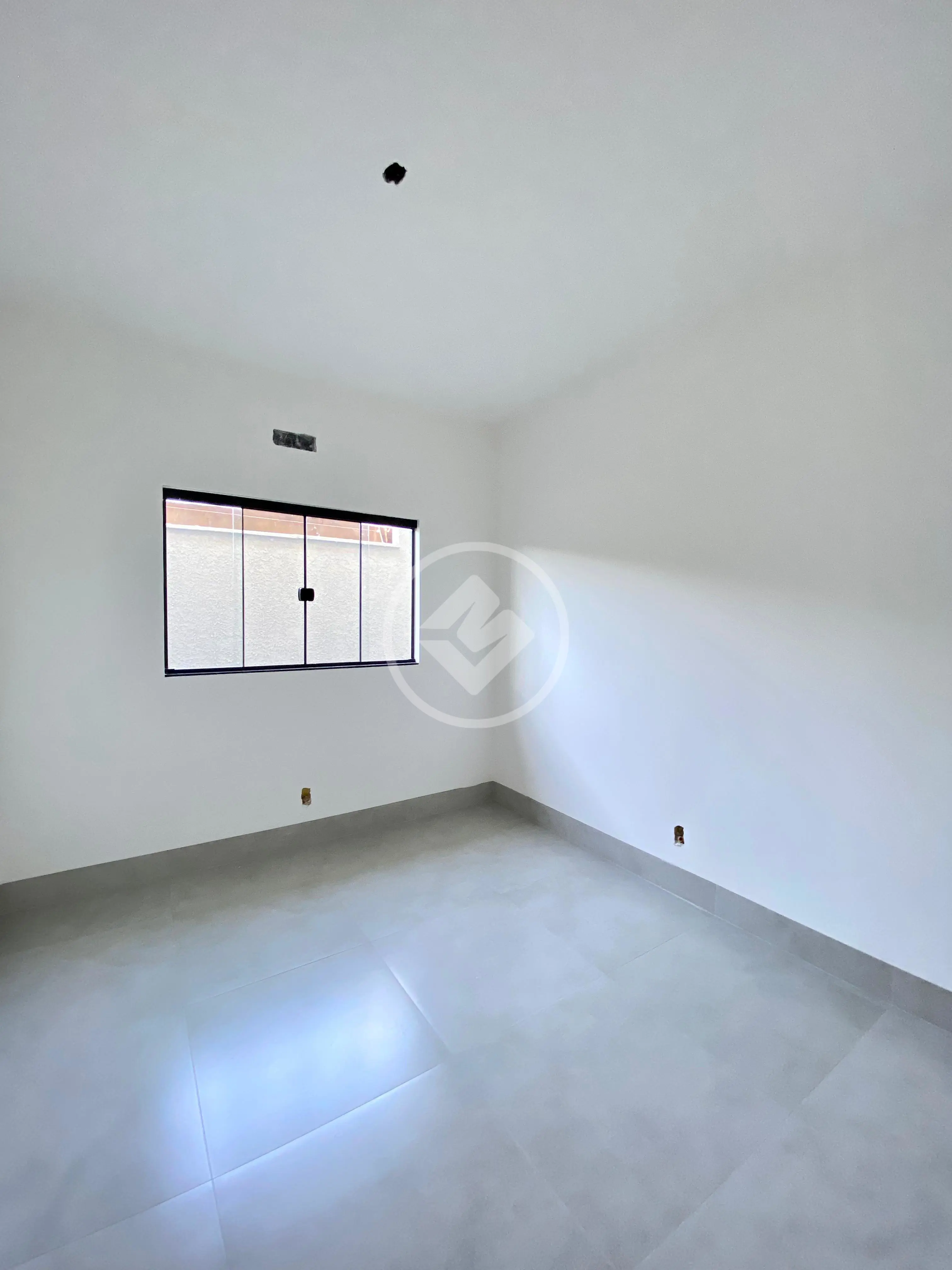 Imagem 4 - Casa em Setor Rio Vermelho, Aparecida de Goiânia - GO