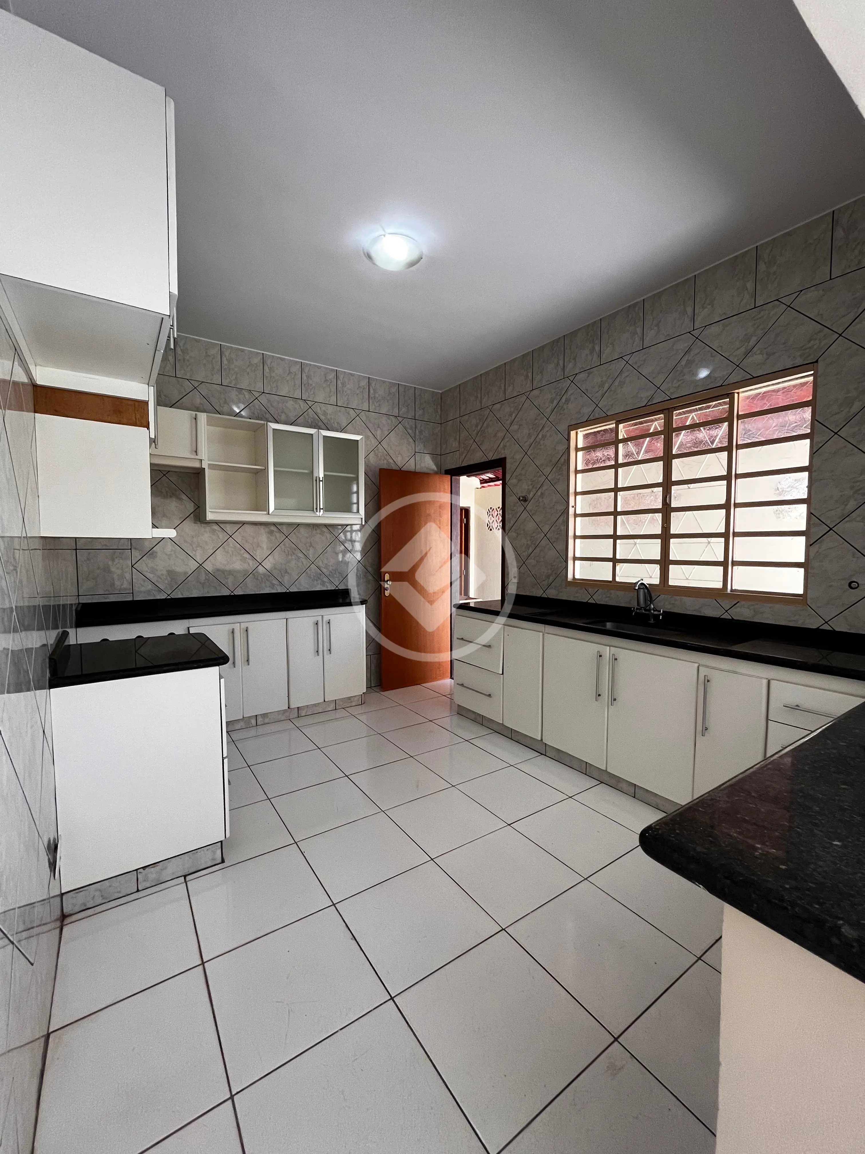 Image 10 - Casa em Jardim Luz, Aparecida de Goiânia - GO