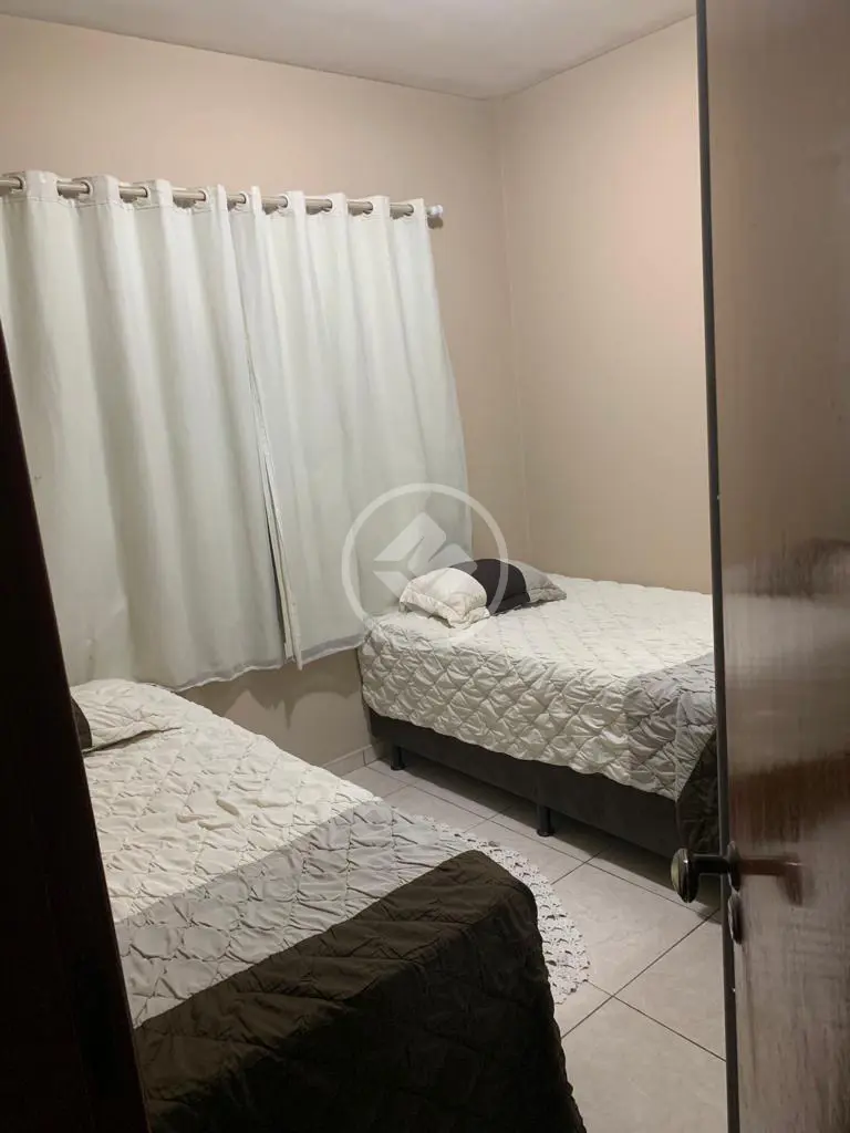 Imagem 3 - Casa em Jardim Helvécia, Aparecida de Goiânia - GO
