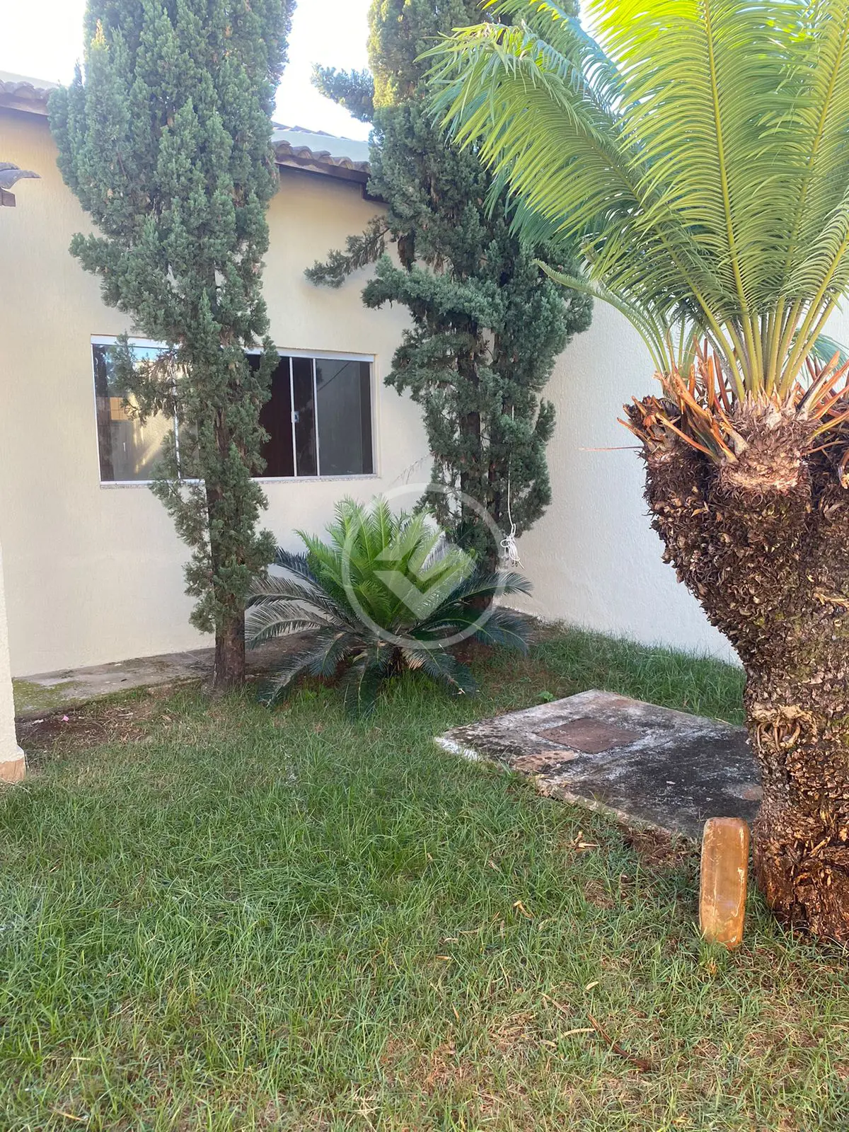 Casa Expansul, Aparecida de Goiânia - GO — foto 1