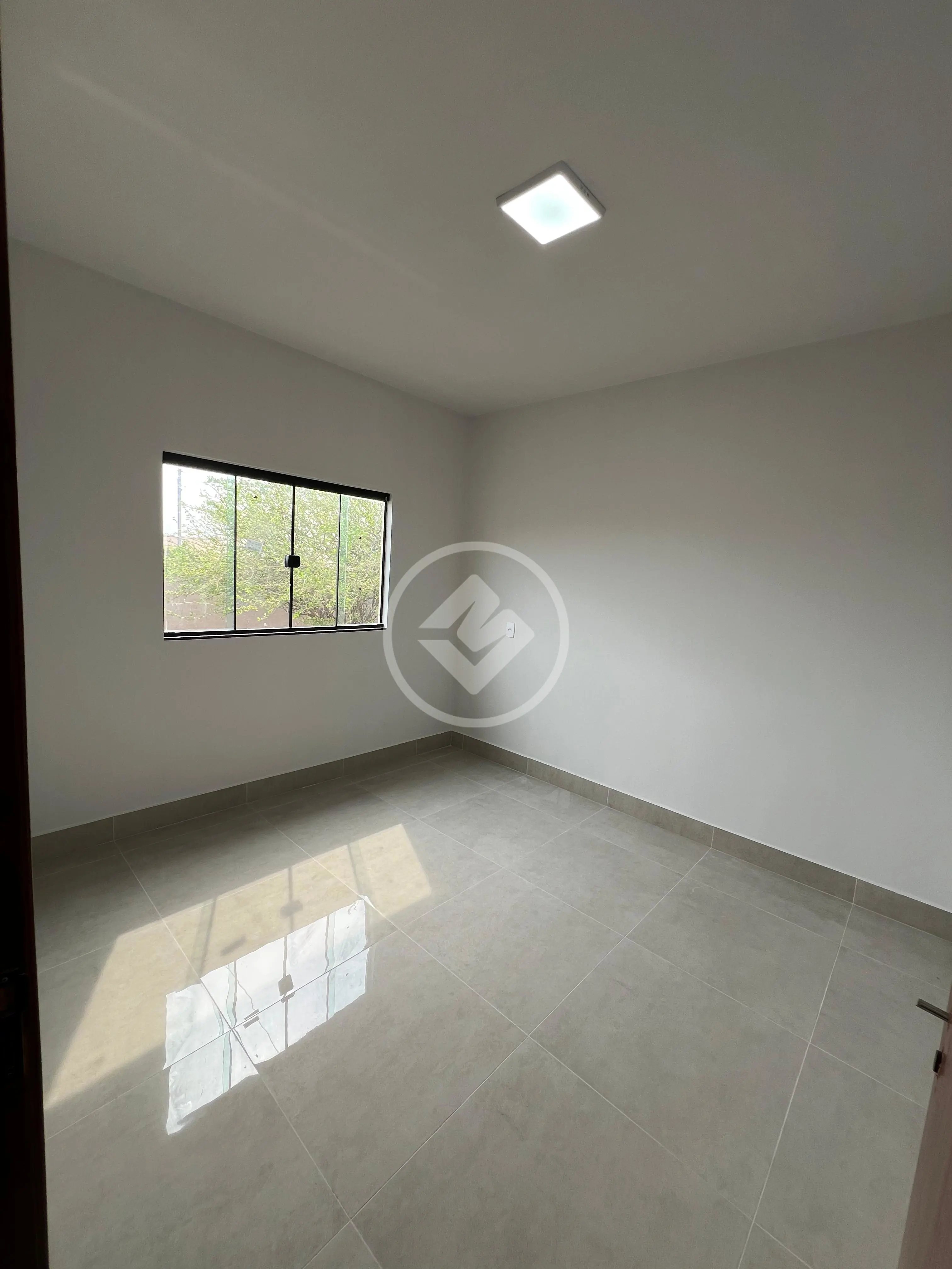 Imagem 3 - Casa em Jardim Buriti Sereno, Aparecida de Goiânia - GO
