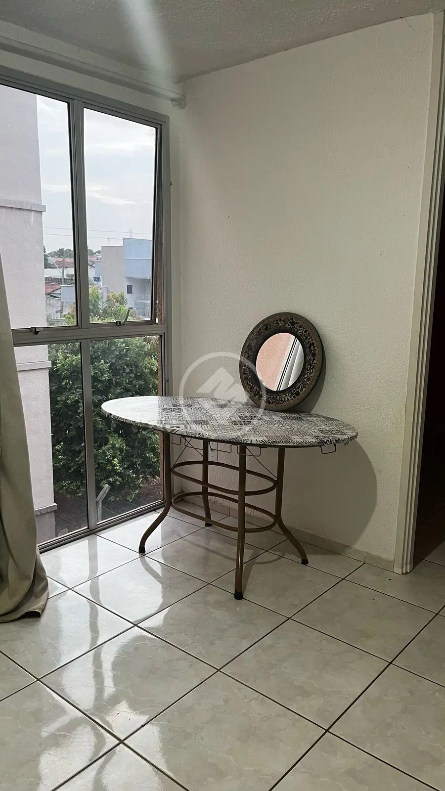 Imagem 3 - Apartamento em Residencial Primavera, Goiânia - GO