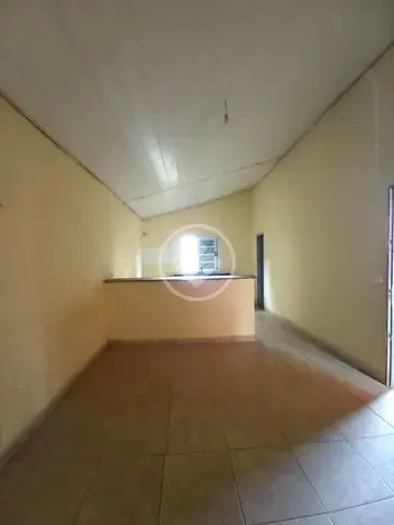 Imagem 3 - Casa em Chácaras São Pedro, Aparecida de Goiânia - GO