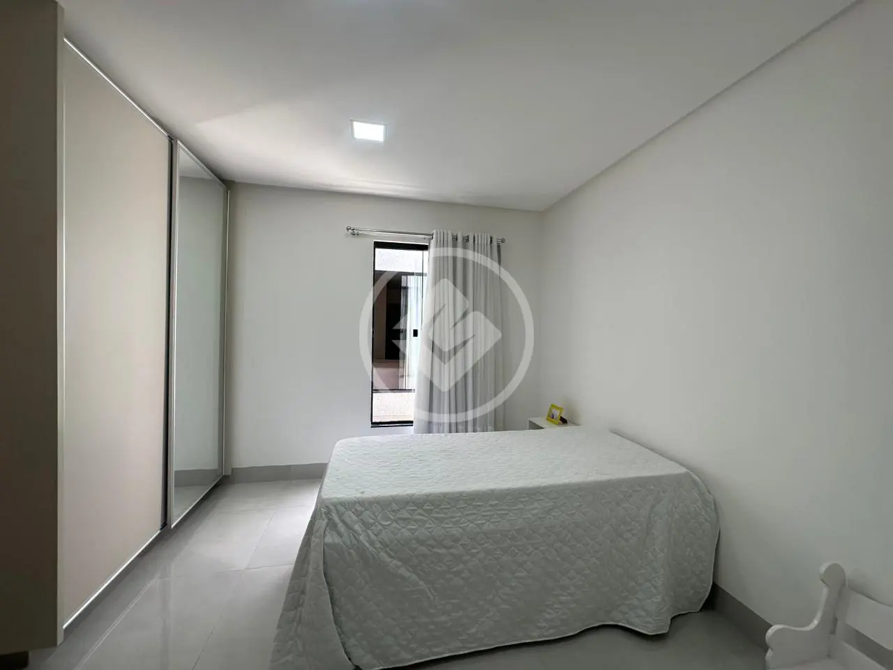 Imagem 4 - Casa em Setor Faiçalville, Goiânia - GO