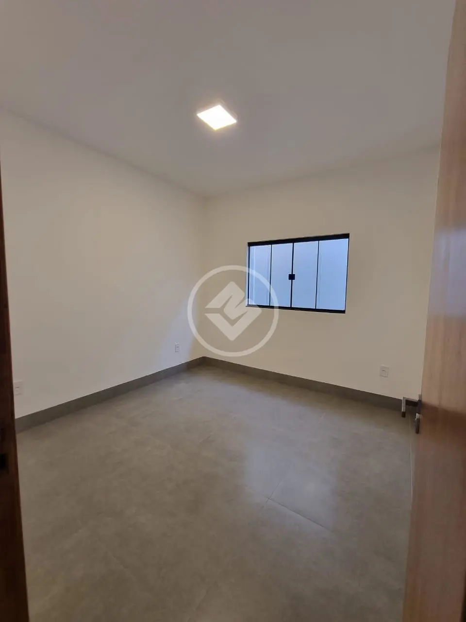 Casa Goiânia 2, Goiânia - GO — foto 1