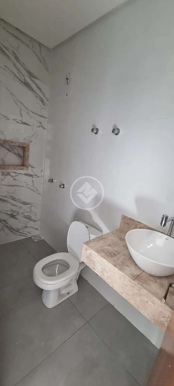 Imagem 5 - Casa em Jardim Atlântico, Goiânia - GO
