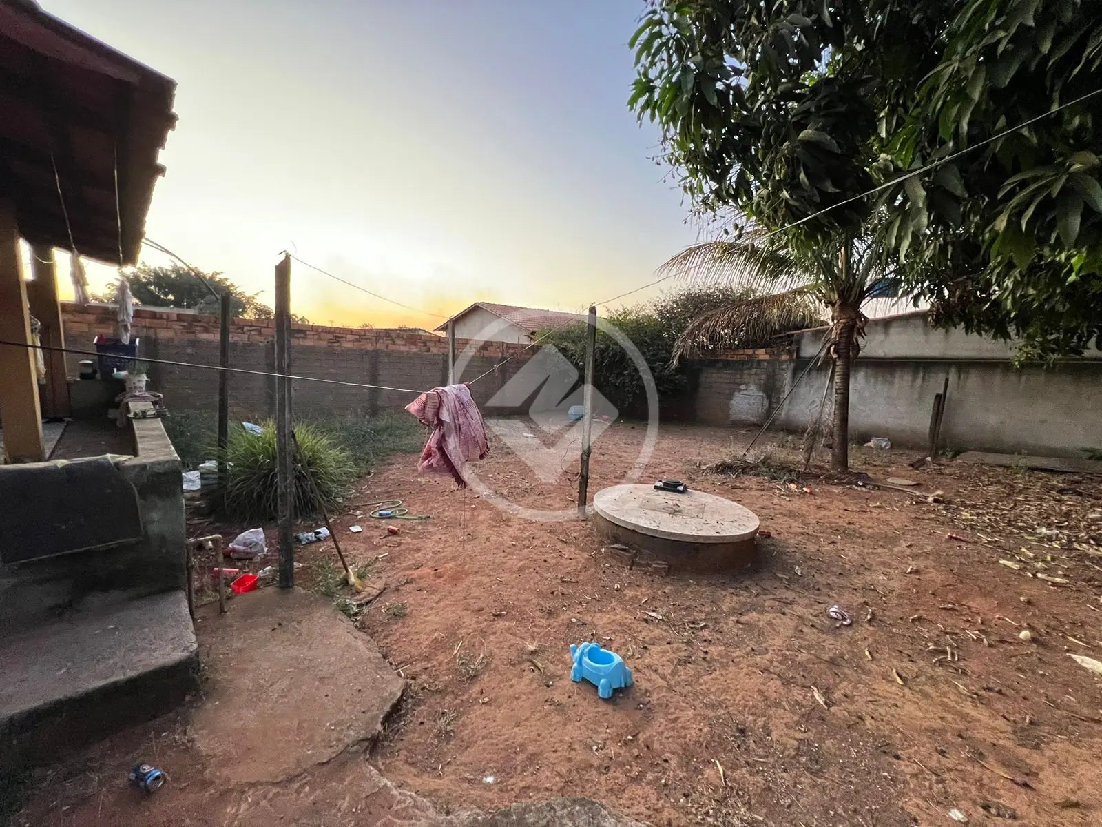 Imagem 3 - Casa em Setor Pampulha, Aparecida de Goiânia - GO