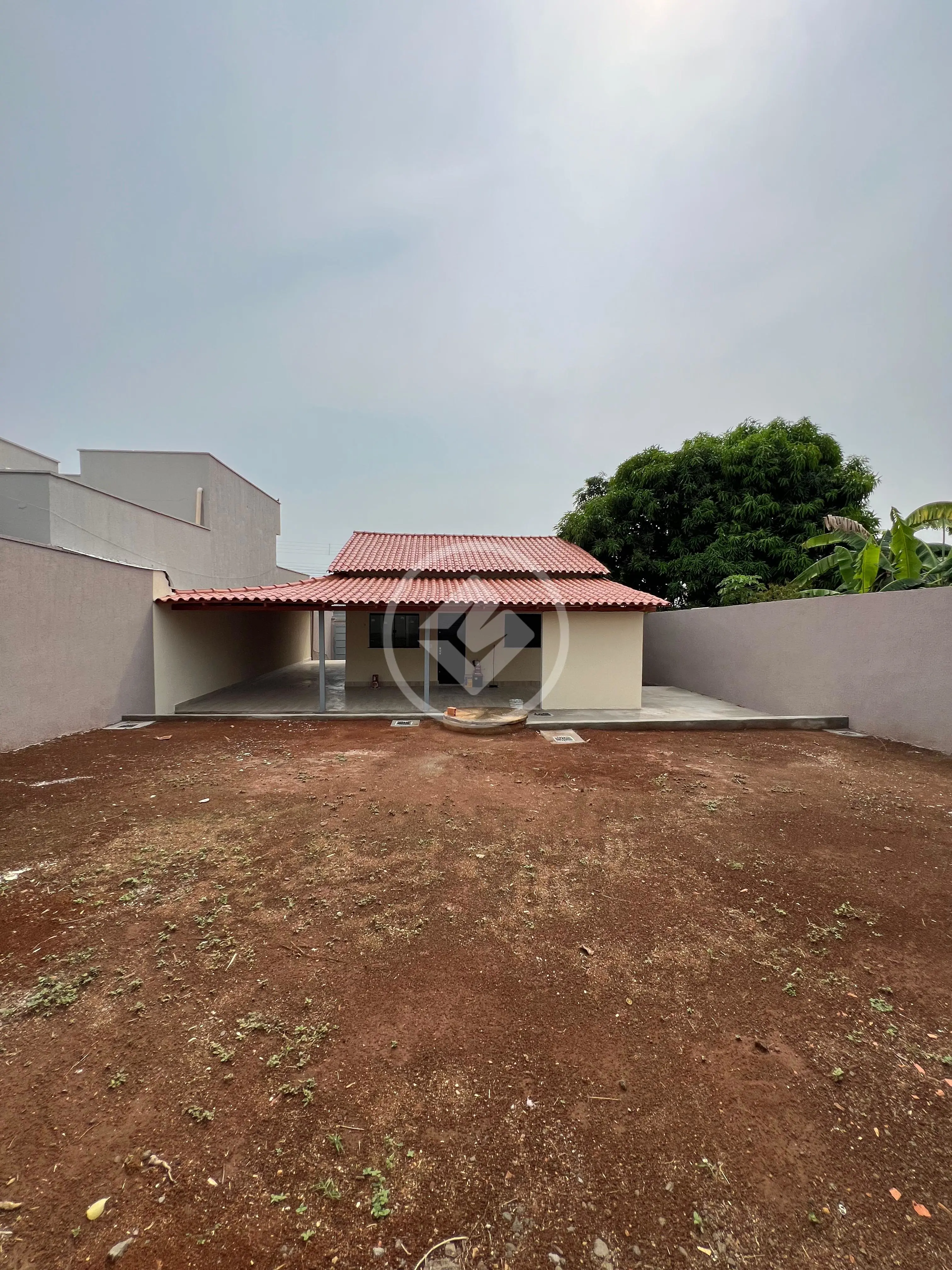 Imagem 5 - Casa em Jardim Buriti Sereno, Aparecida de Goiânia - GO