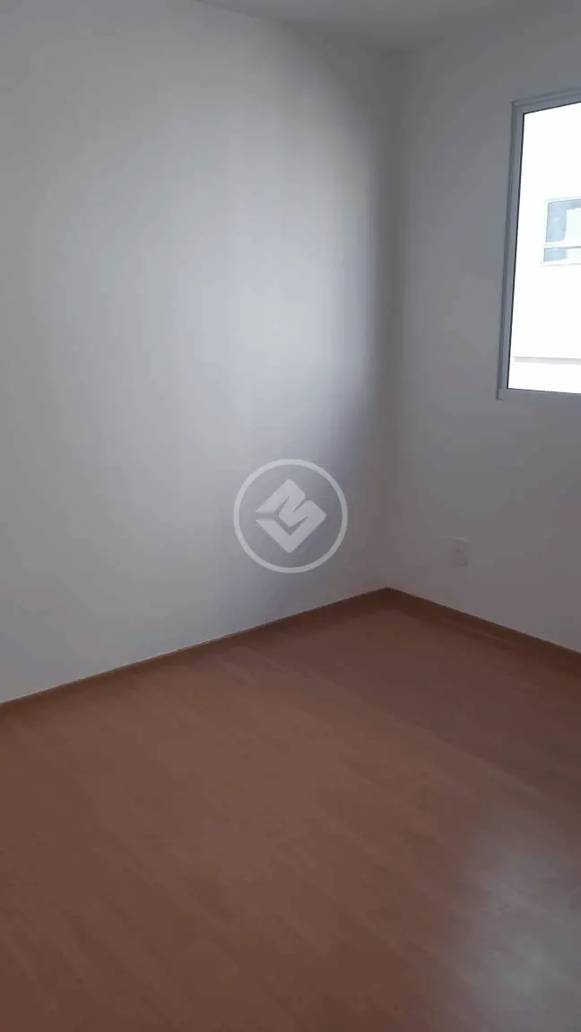 Image 8 - Apartamento em Lorena Parque, Goiânia - GO