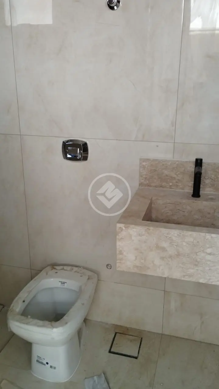 Imagem 6 - Casa em Parqville Pinheiros, Aparecida de Goiânia - GO