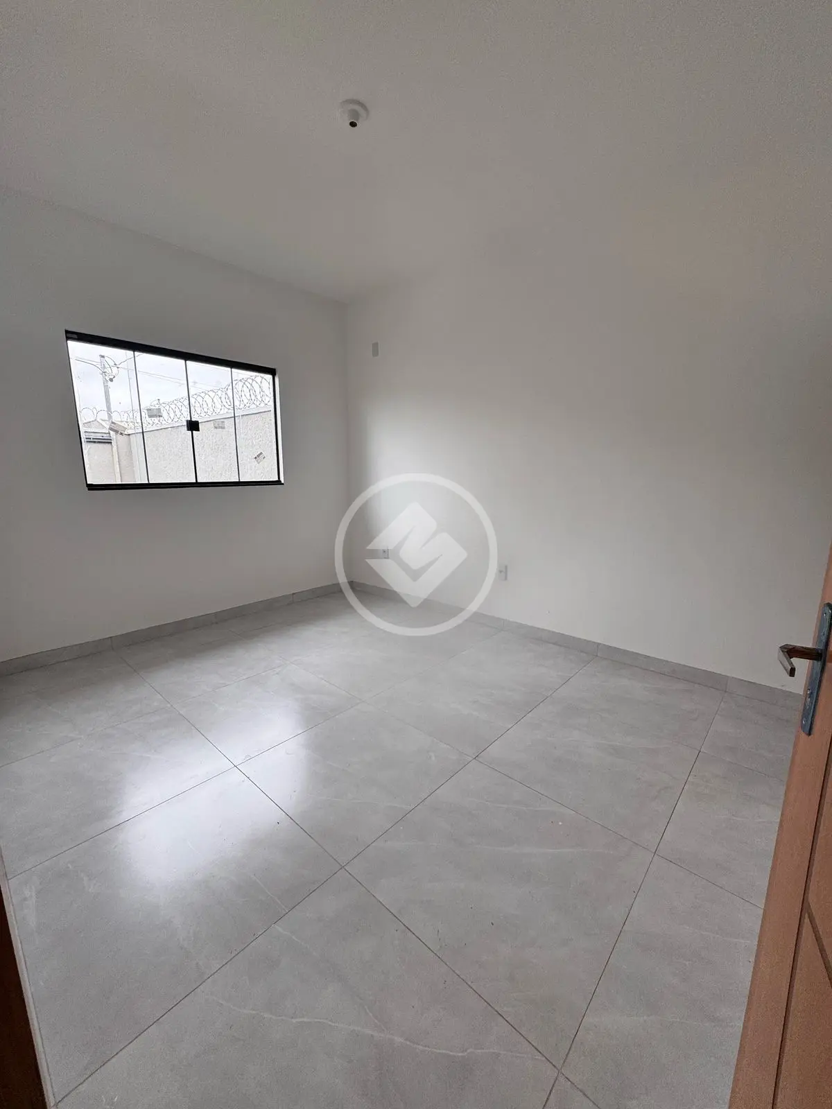Casa Jardim Imperial, Goianira - GO — foto 2