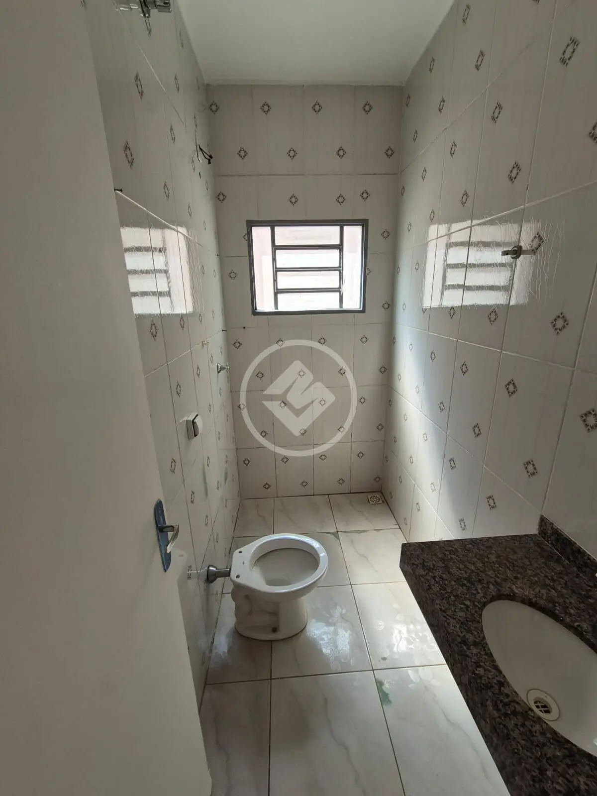 Imagem 6 - Casa em Pontal Sul - Acréscimo, Aparecida de Goiânia - GO