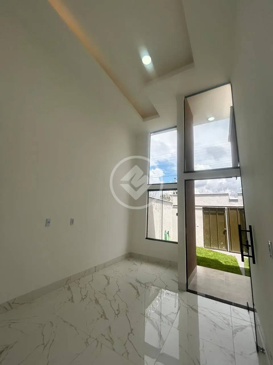 Imagem 5 - Casa em Independência, Aparecida de Goiânia - GO