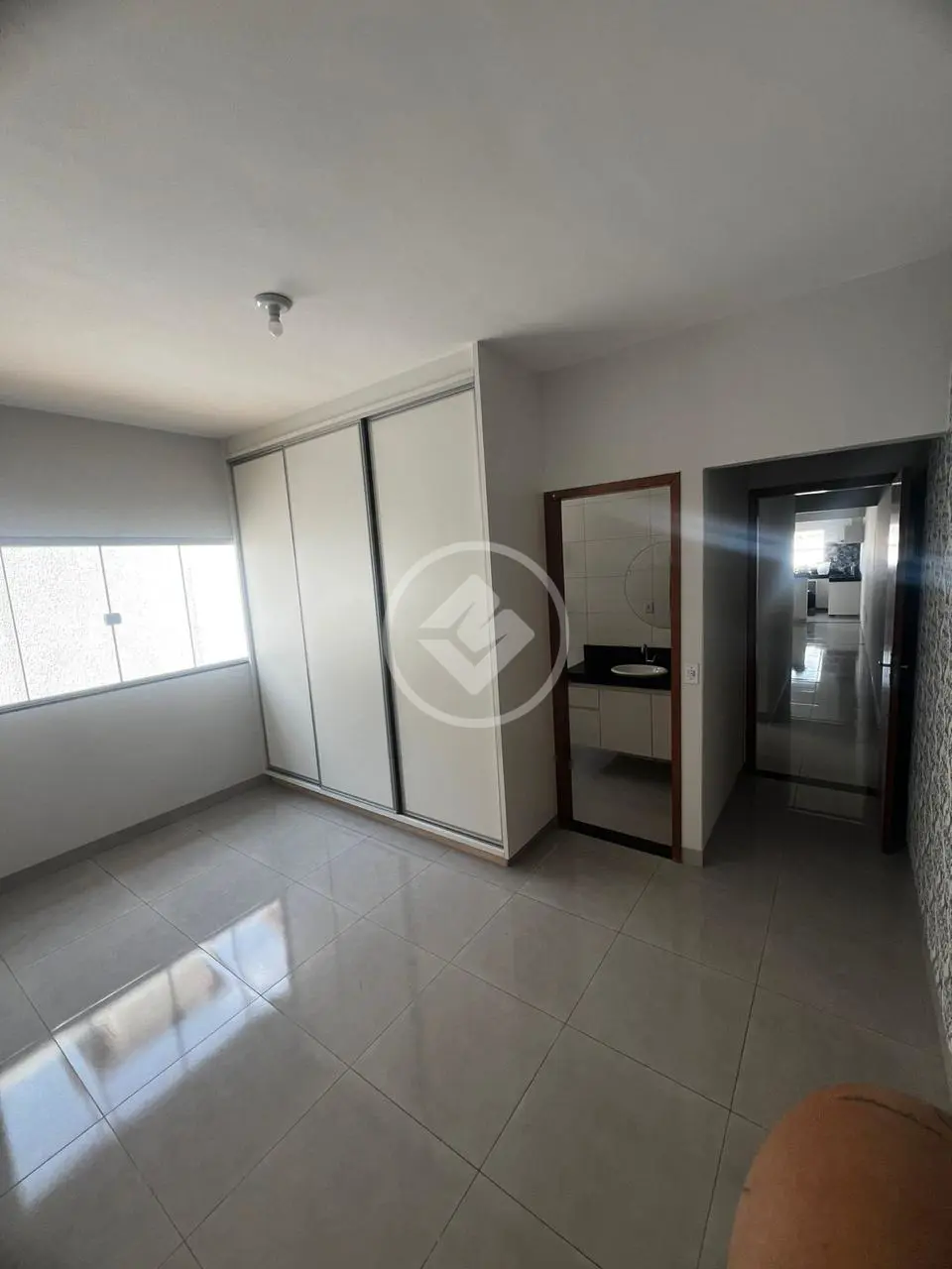 Imagem 4 - Casa em Vila Maria, Aparecida de Goiânia - GO