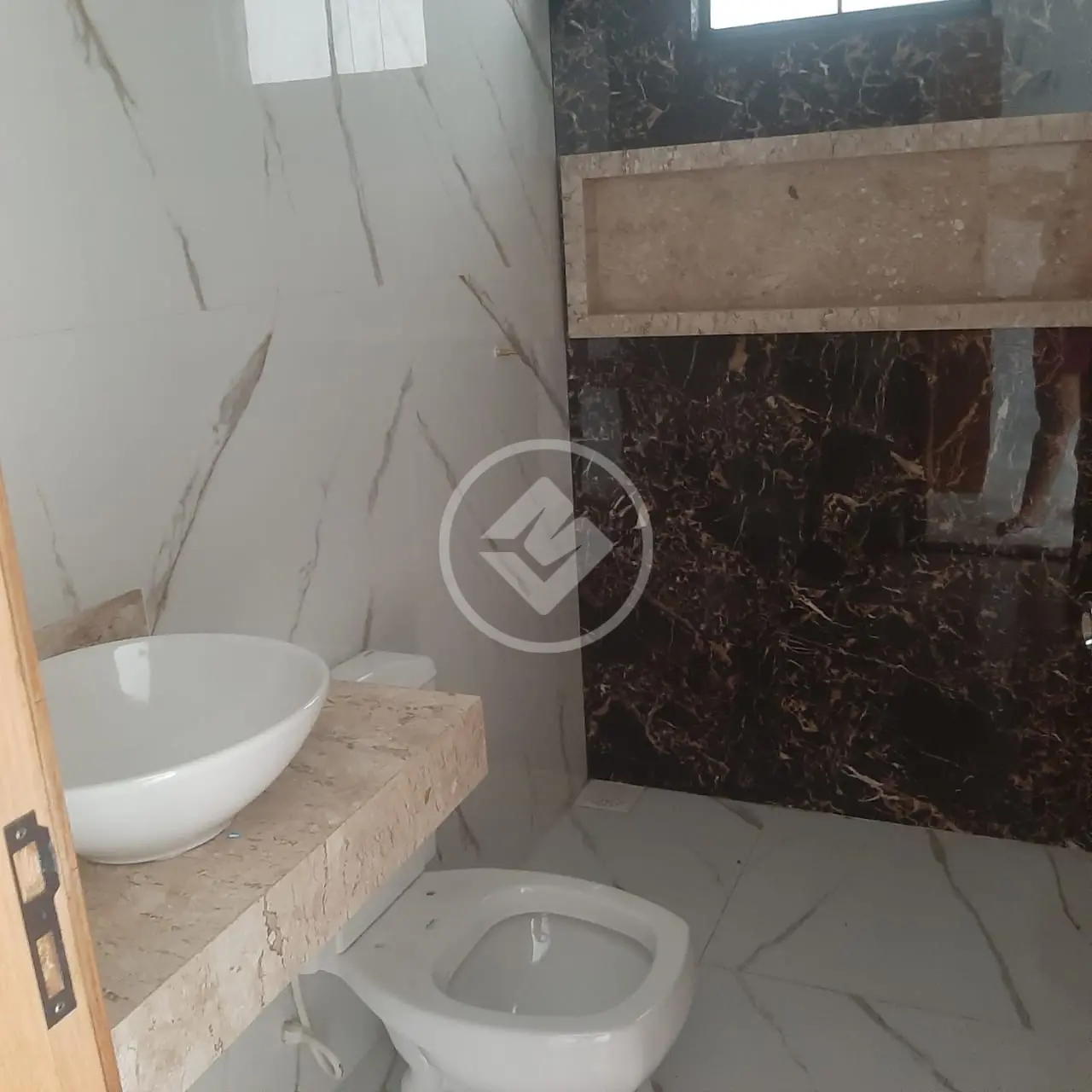 Imagem 4 - Casa em Vila Maria, Aparecida de Goiânia - GO