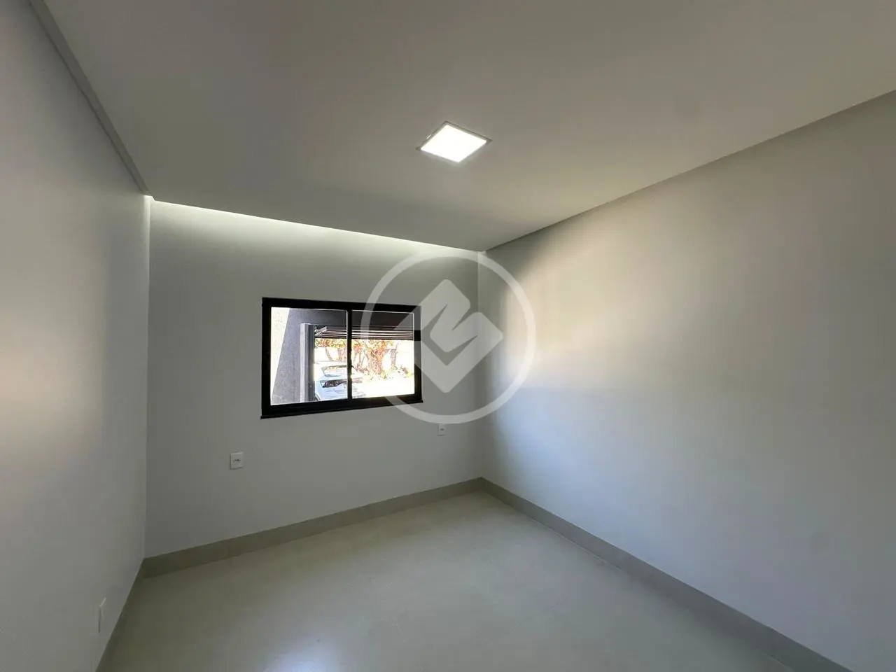 Imagem 5 - Casa em Residencial Village Garavelo - 2ª Etapa, Aparecida de Goiânia - GO