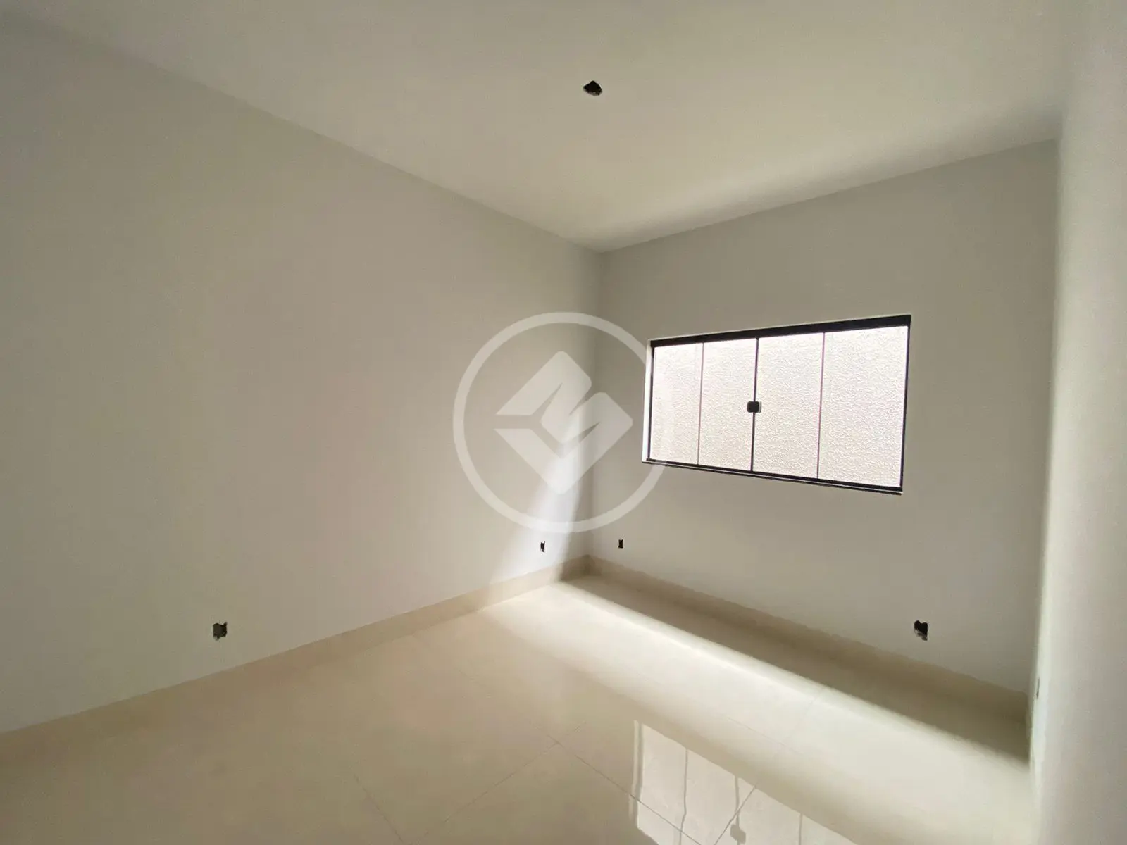Imagem 5 - Casa em Vila Maria, Aparecida de Goiânia - GO