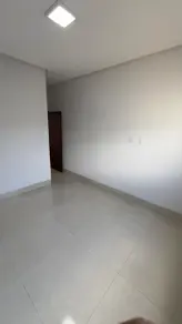 Imagem 6 - Casa em Setor Serra Dourada - 2ª Etapa, Aparecida de Goiânia - GO