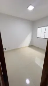 Imagem 5 - Casa em Setor Serra Dourada - 2ª Etapa, Aparecida de Goiânia - GO